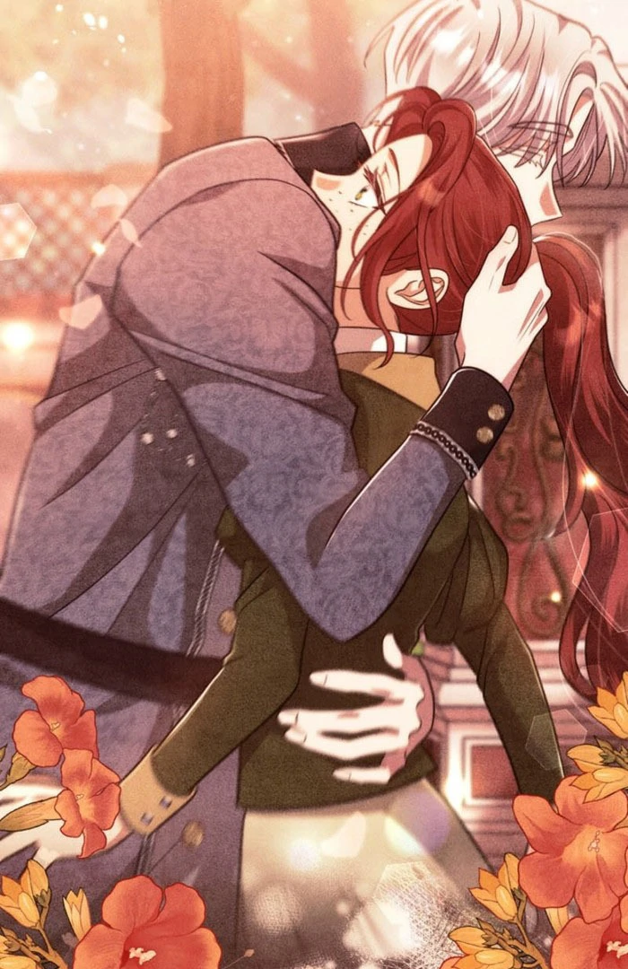 The Prince Meant for You Chapter 40 page 91 - 