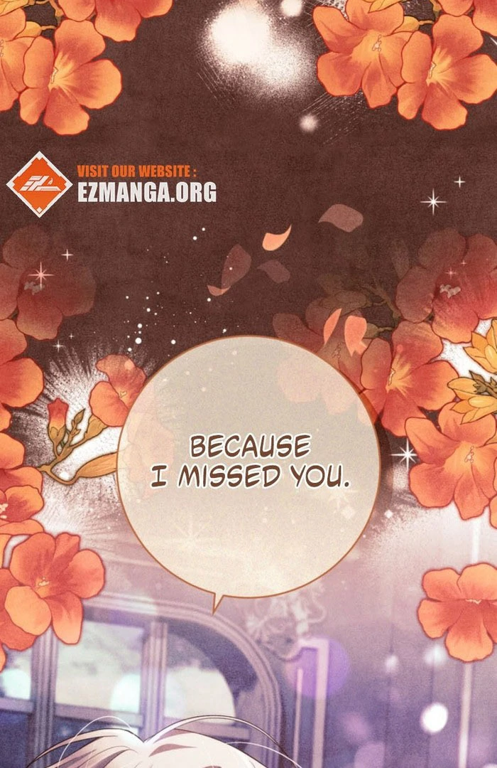 The Prince Meant for You Chapter 40 page 92 - 