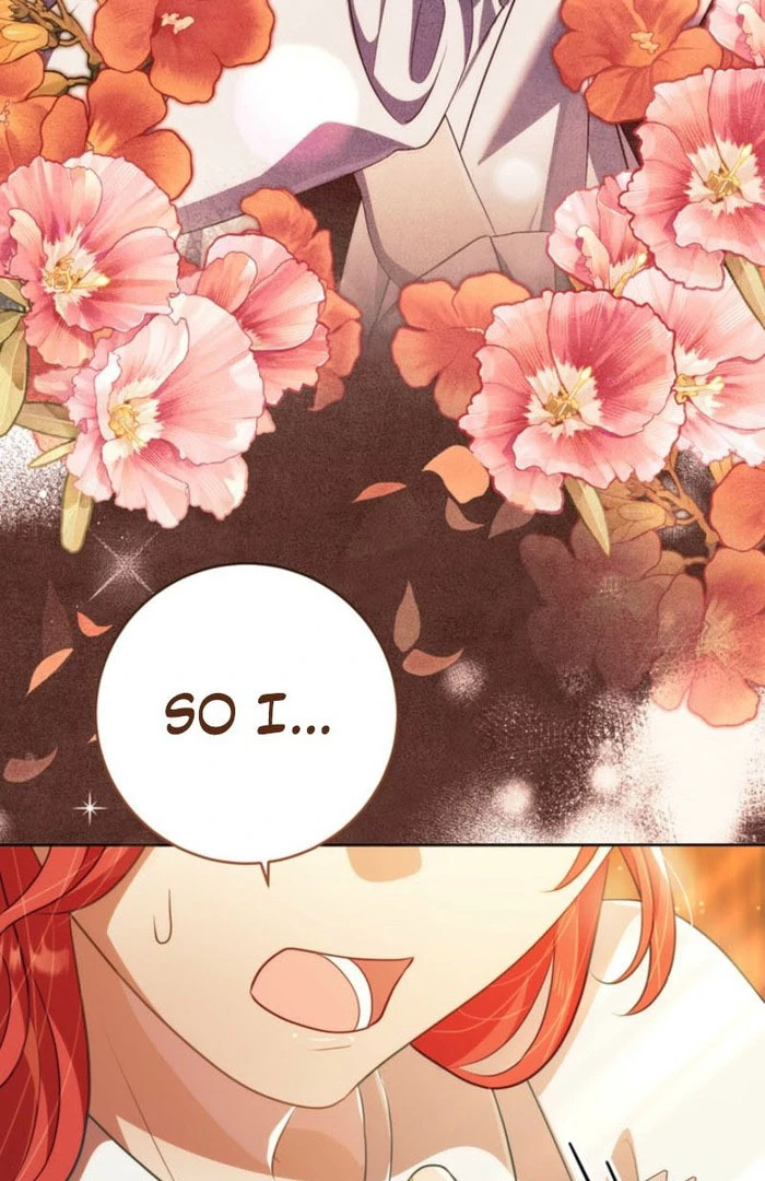 The Prince Meant for You Chapter 40 page 94 - 