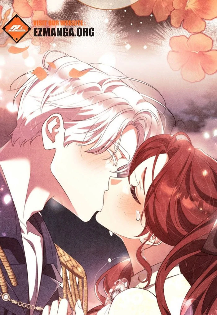 The Prince Meant for You Chapter 40 page 96 - 