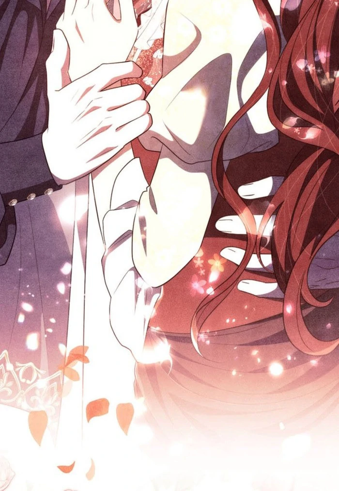 The Prince Meant for You Chapter 40 page 97 - 