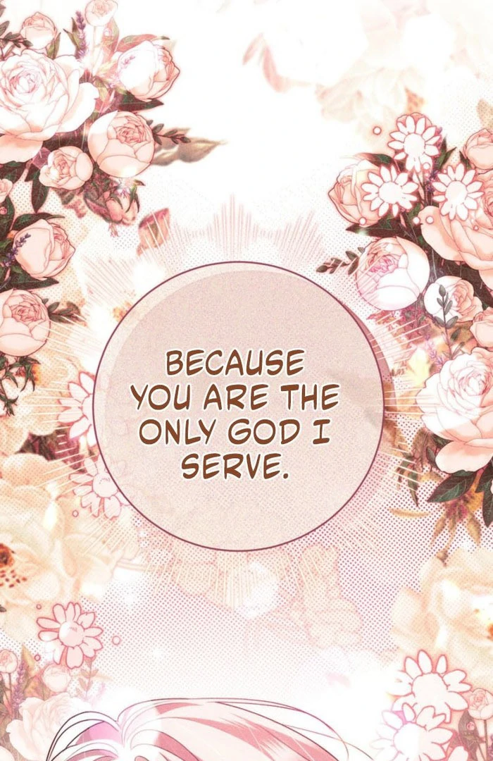 The Prince Meant for You Chapter 40 page 98 - 