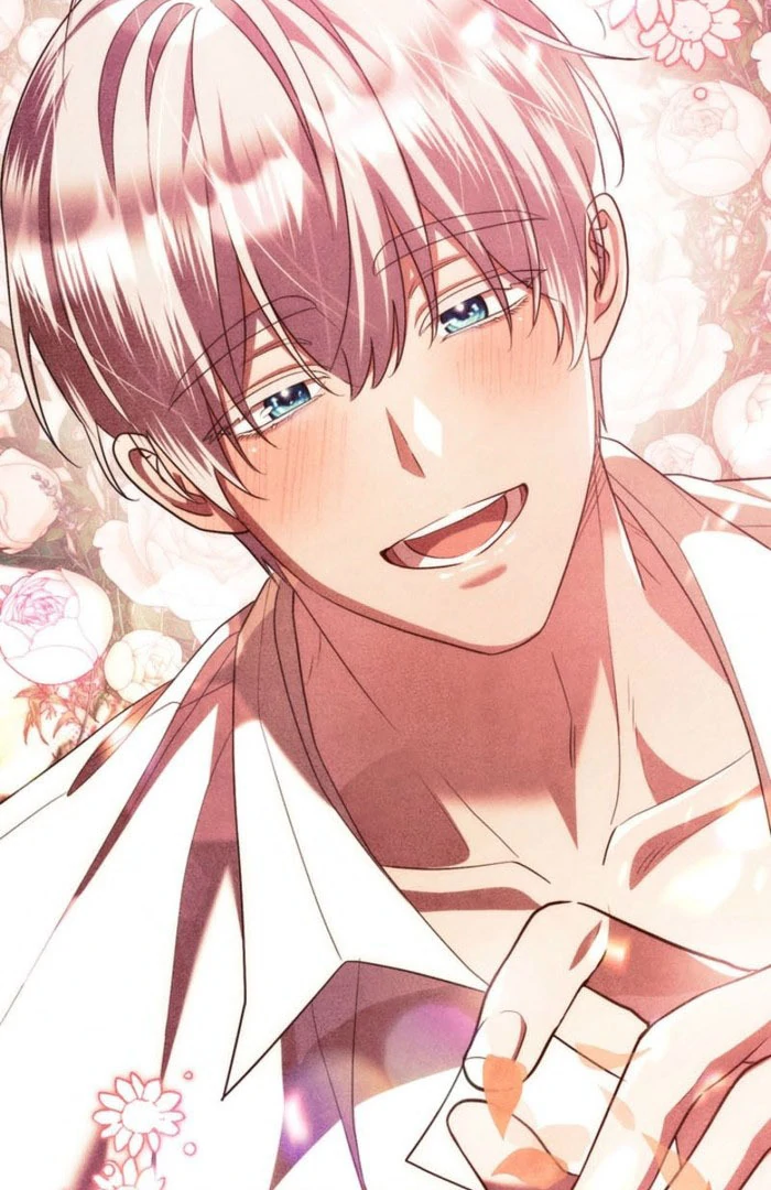 The Prince Meant for You Chapter 40 page 99 - 