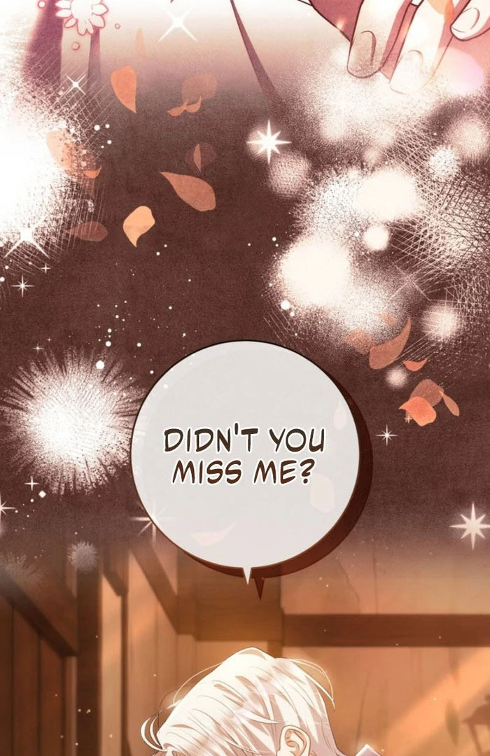 The Prince Meant for You Chapter 40 page 100 - 