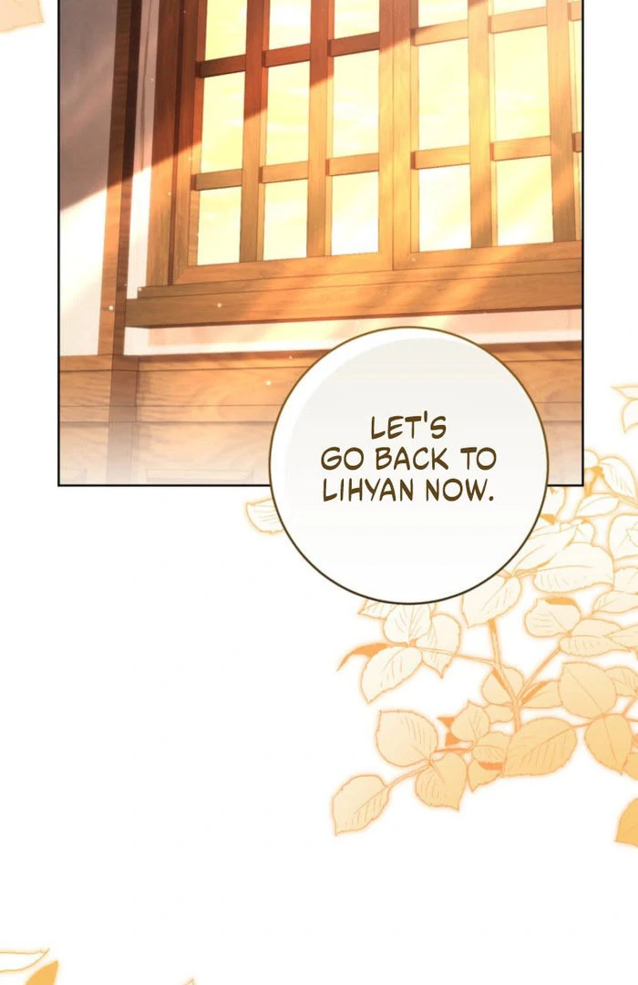 The Prince Meant for You Chapter 41 page 2 - 