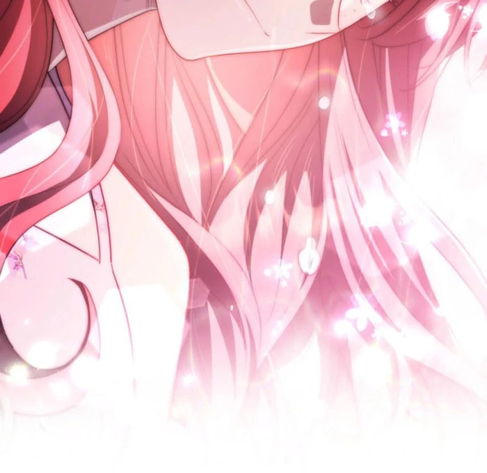 The Prince Meant for You Chapter 41 page 101 - 
