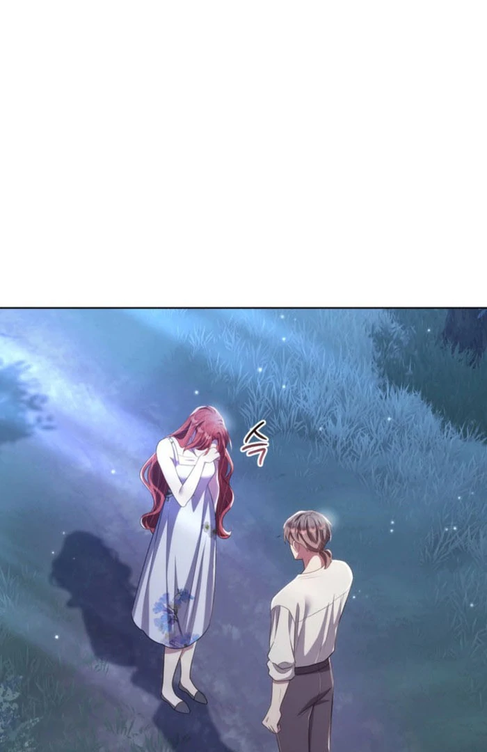 The Prince Meant for You Chapter 41 page 102 - 