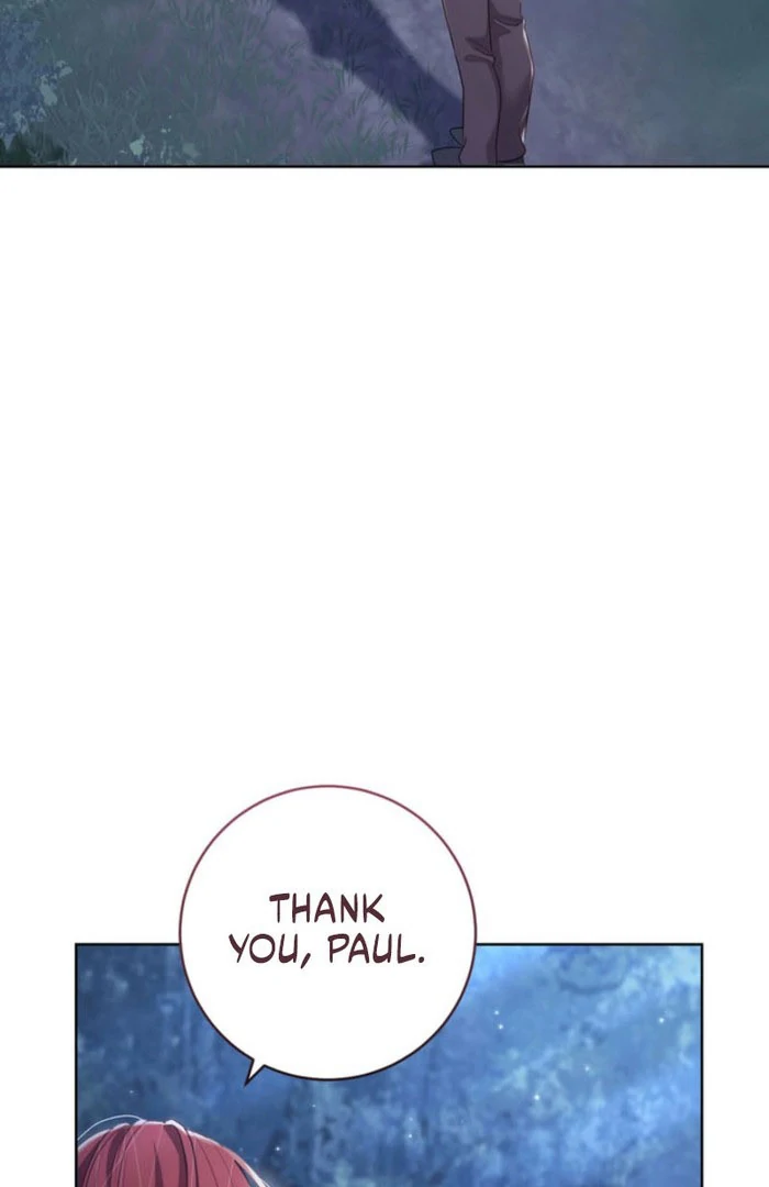 The Prince Meant for You Chapter 41 page 103 - 