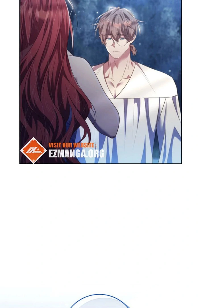 The Prince Meant for You Chapter 41 page 104 - 