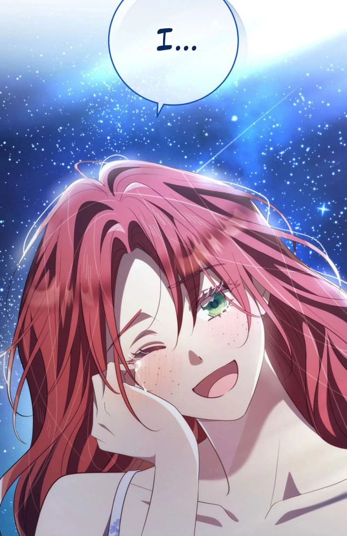 The Prince Meant for You Chapter 41 page 105 - 