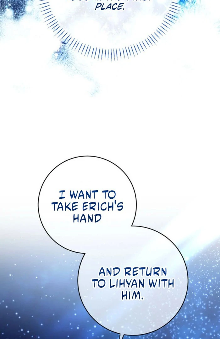 The Prince Meant for You Chapter 41 page 107 - 