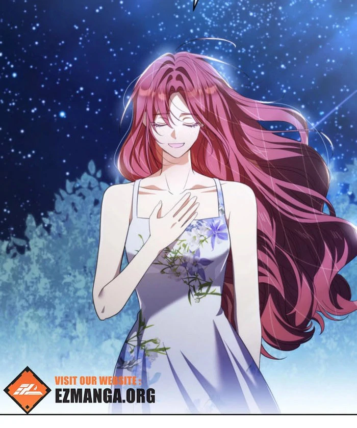 The Prince Meant for You Chapter 41 page 108 - 