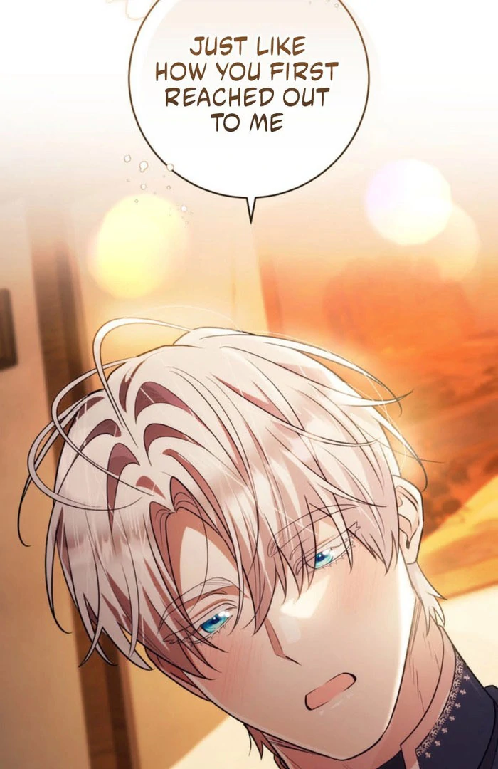 The Prince Meant for You Chapter 41 page 12 - 