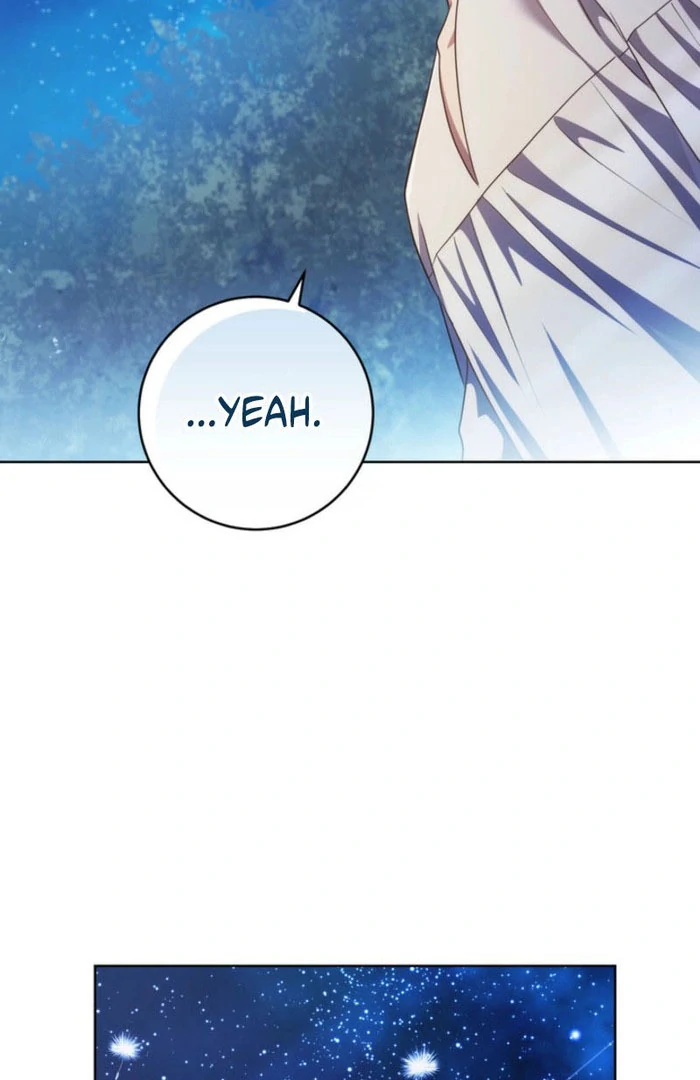 The Prince Meant for You Chapter 41 page 113 - 