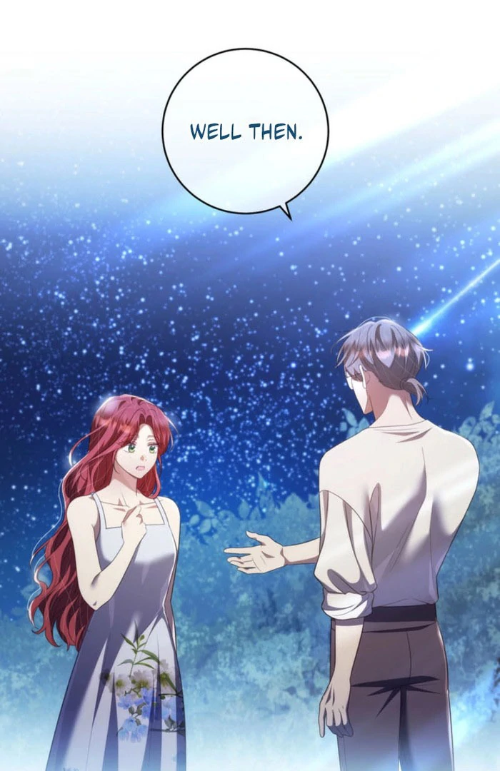 The Prince Meant for You Chapter 41 page 115 - 