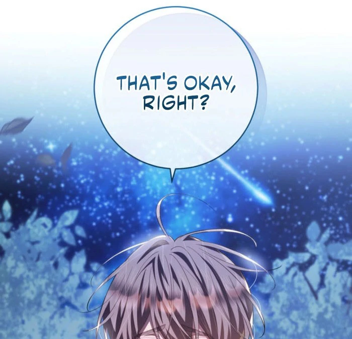 The Prince Meant for You Chapter 41 page 118 - 