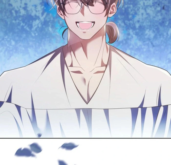 The Prince Meant for You Chapter 41 page 119 - 