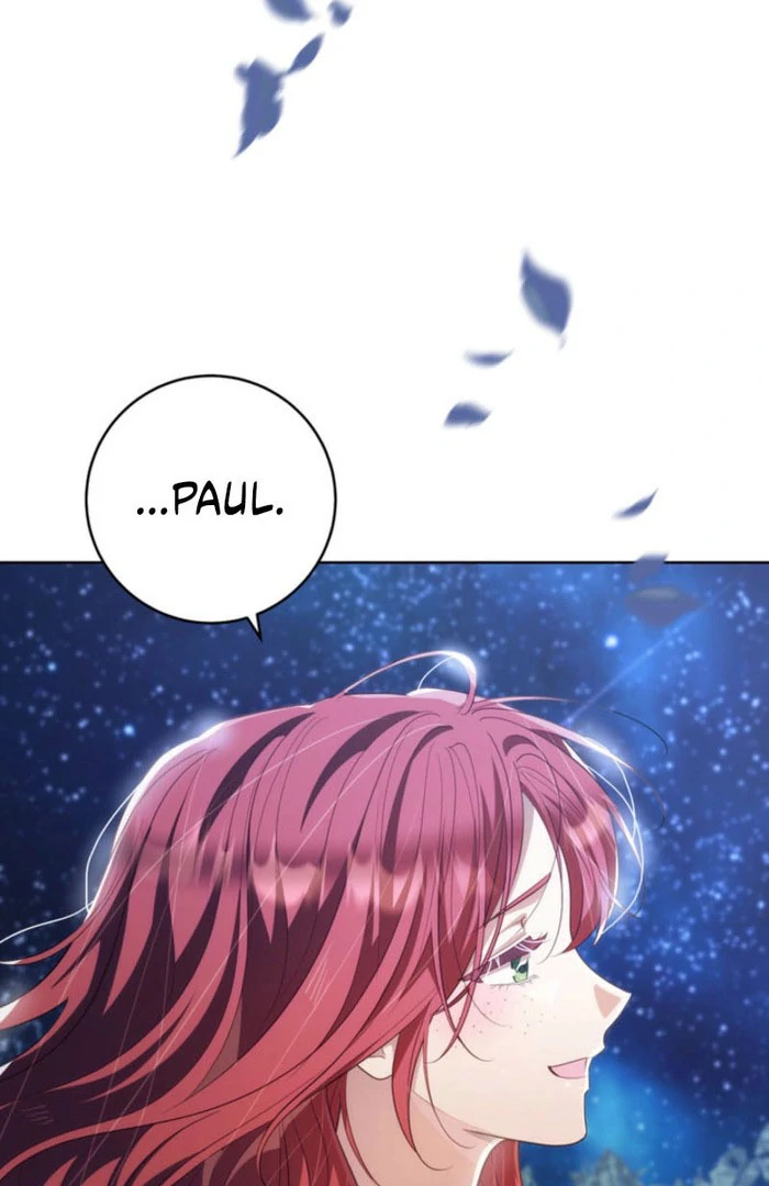 The Prince Meant for You Chapter 41 page 120 - 