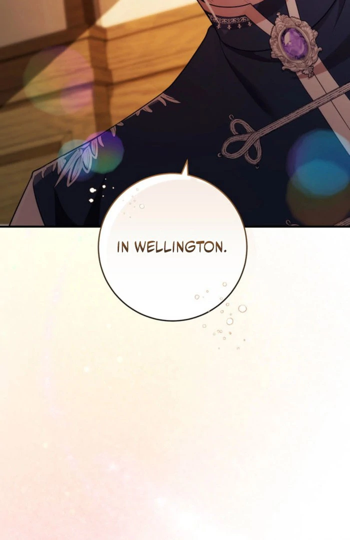 The Prince Meant for You Chapter 41 page 13 - 