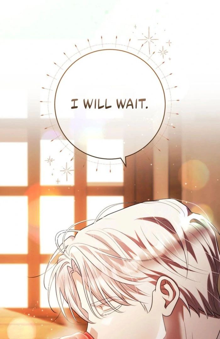 The Prince Meant for You Chapter 41 page 15 - 