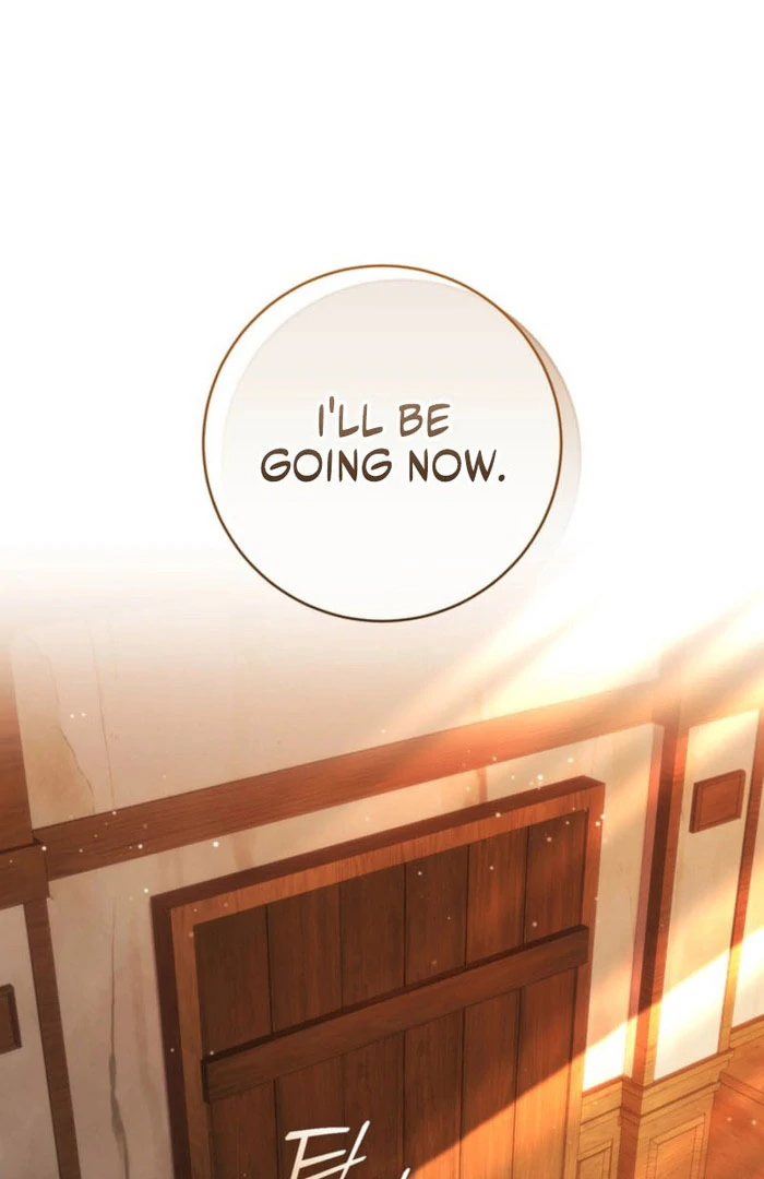 The Prince Meant for You Chapter 41 page 17 - 