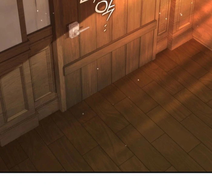 The Prince Meant for You Chapter 41 page 18 - 