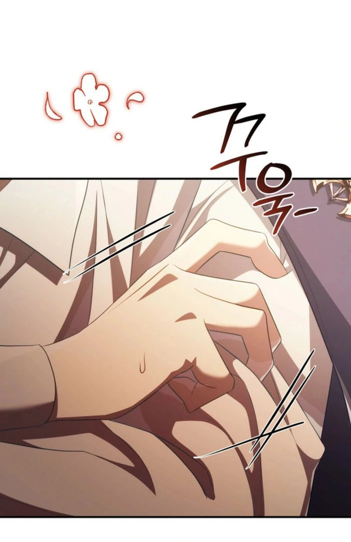 The Prince Meant for You Chapter 41 page 21 - 