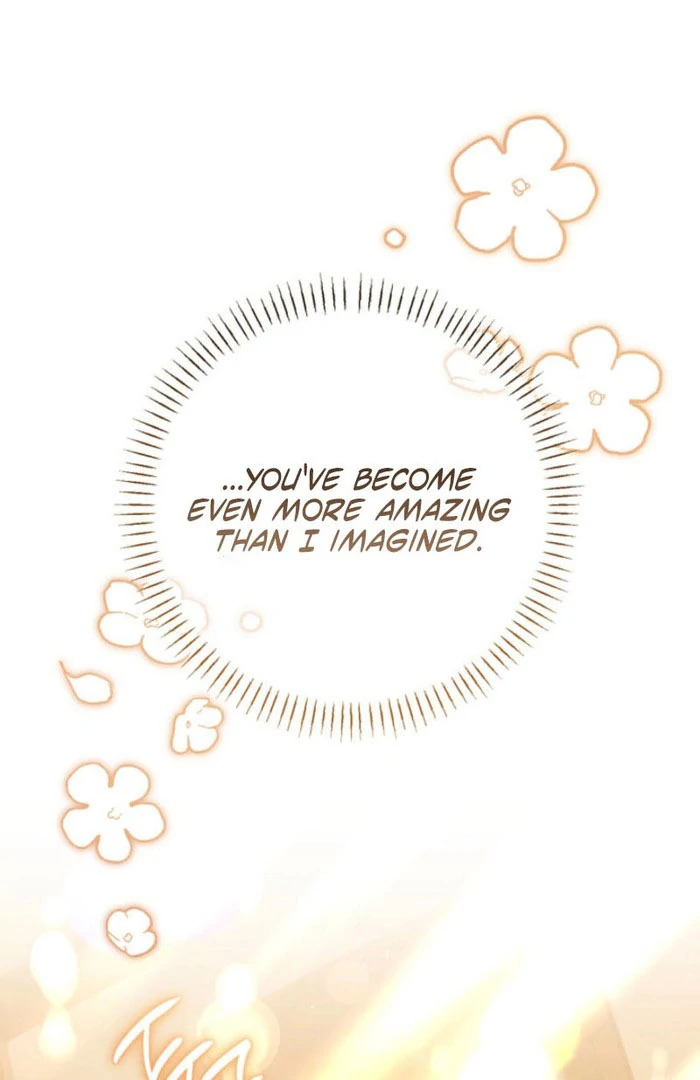 The Prince Meant for You Chapter 41 page 22 - 