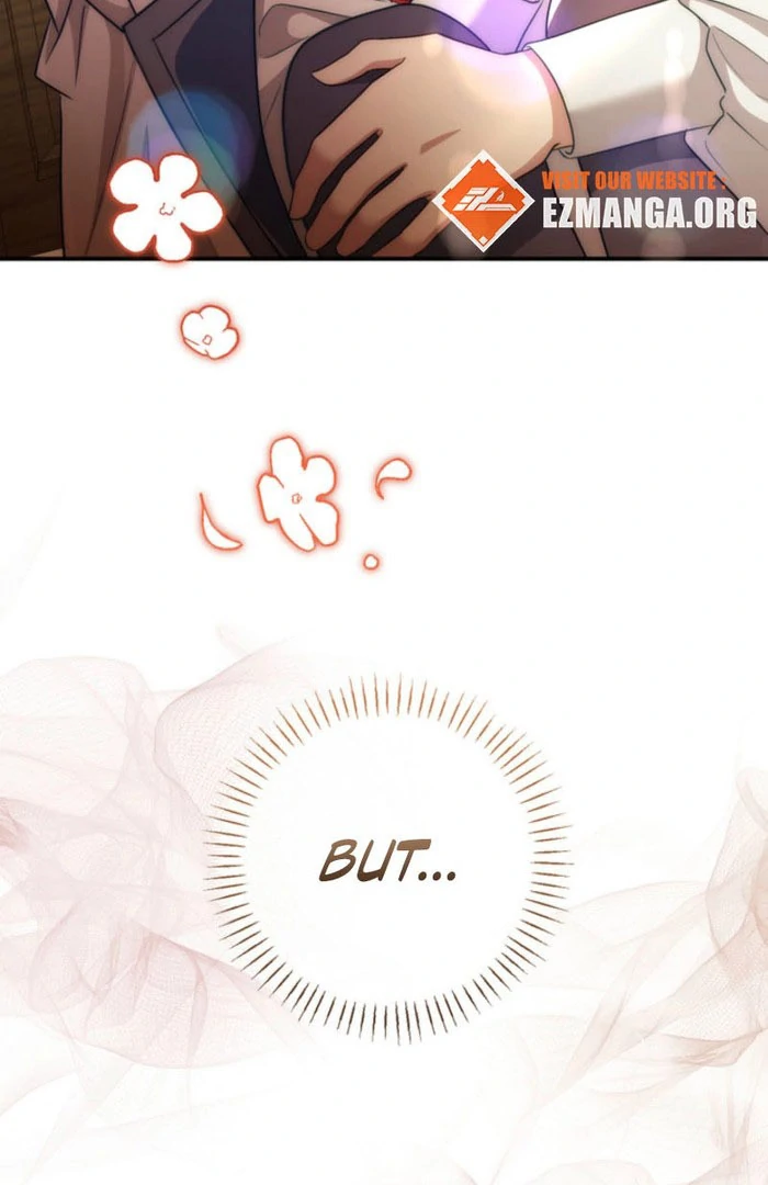 The Prince Meant for You Chapter 41 page 24 - 