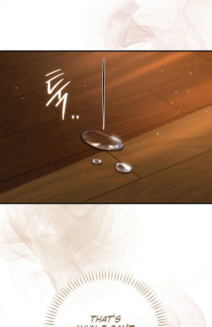 The Prince Meant for You Chapter 41 page 25 - 