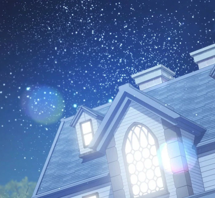 The Prince Meant for You Chapter 41 page 29 - 