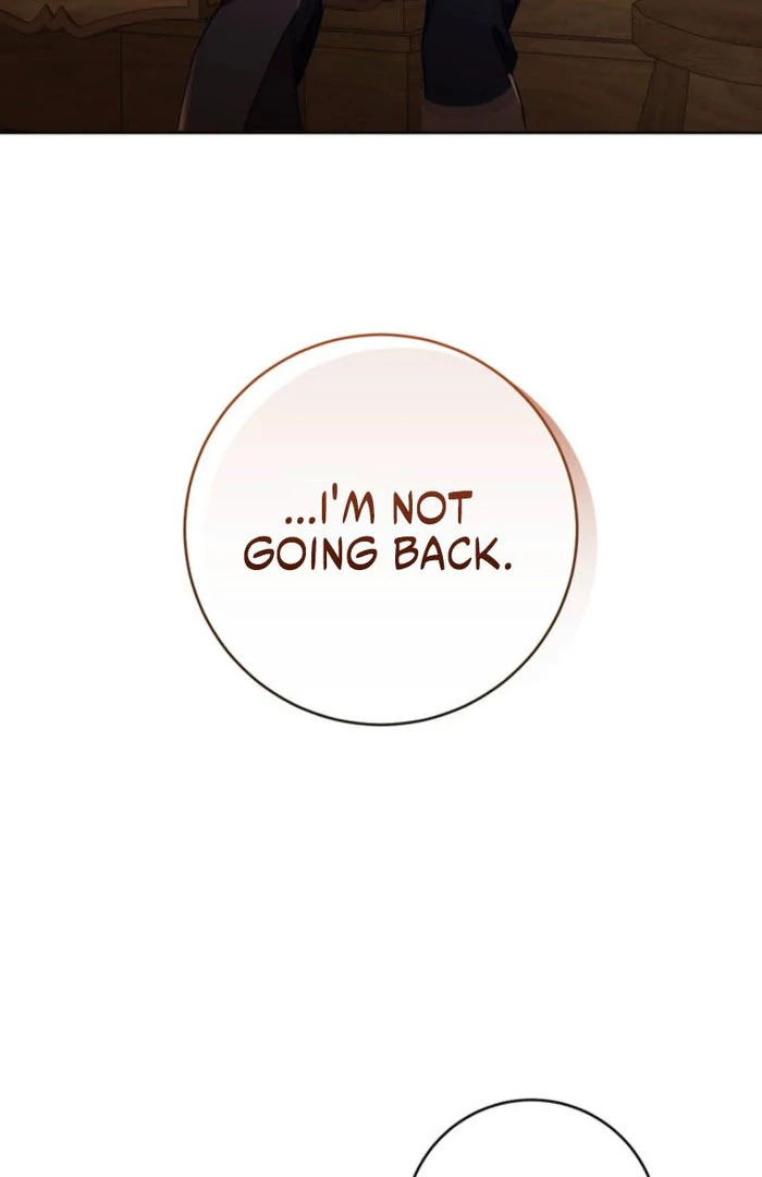 The Prince Meant for You Chapter 41 page 4 - 