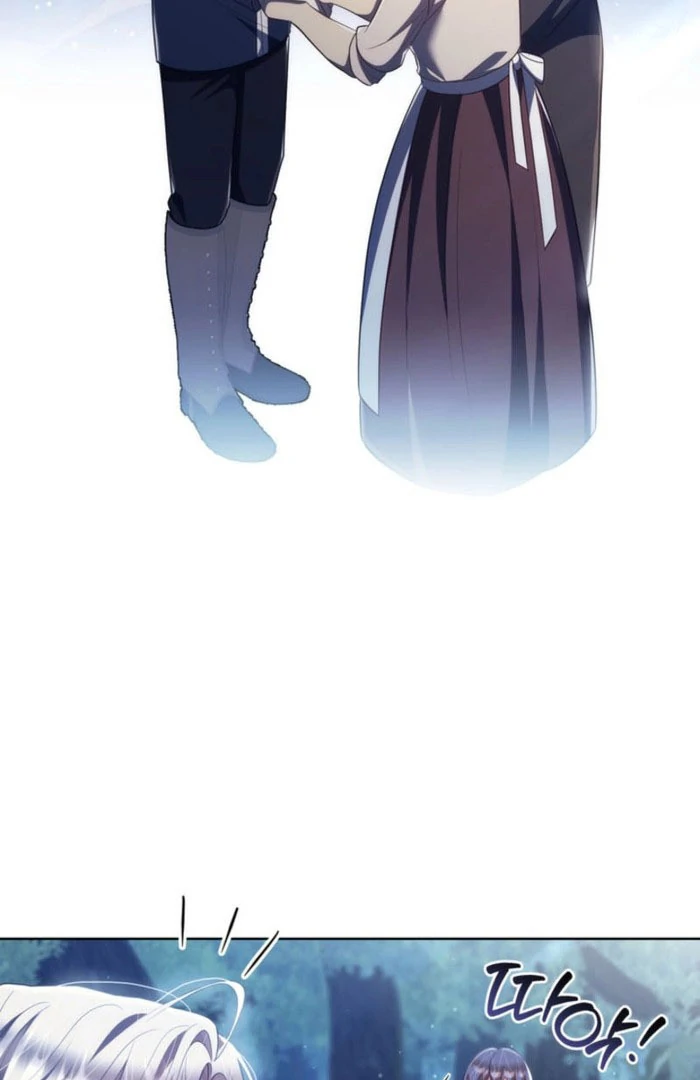 The Prince Meant for You Chapter 41 page 32 - 