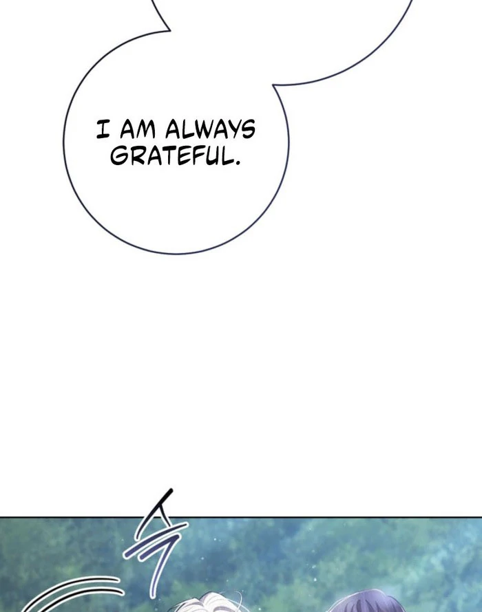 The Prince Meant for You Chapter 41 page 37 - 
