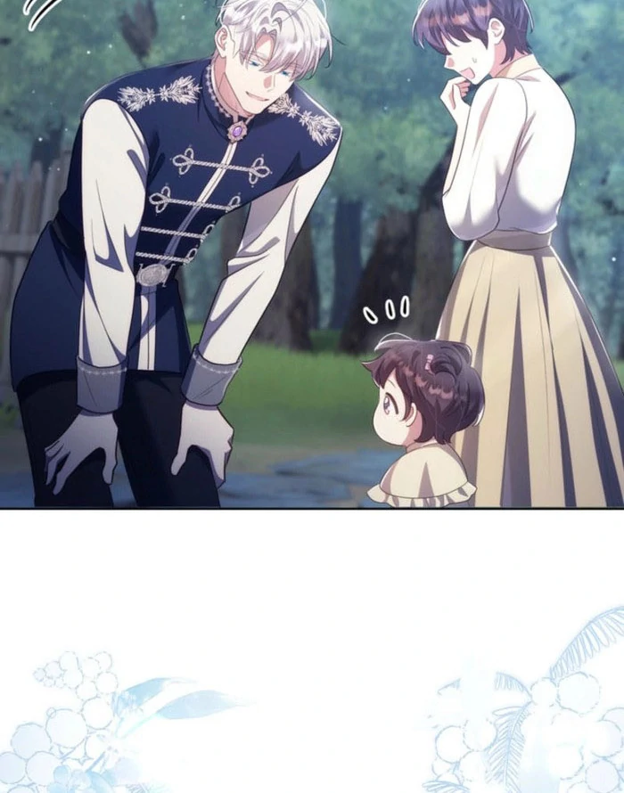 The Prince Meant for You Chapter 41 page 38 - 