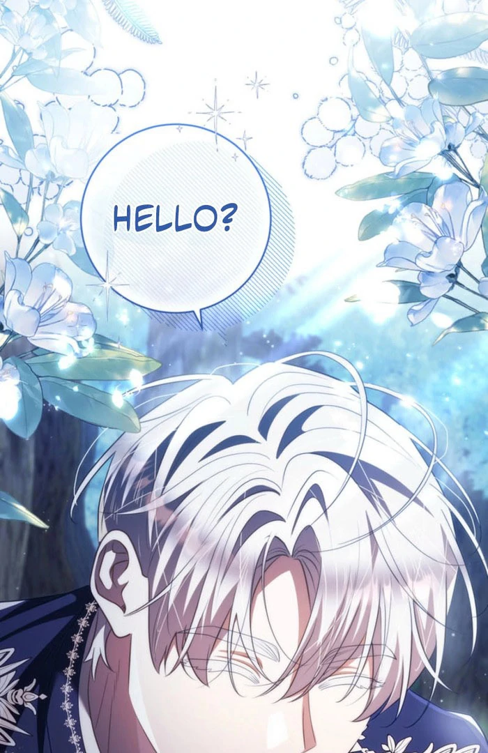 The Prince Meant for You Chapter 41 page 39 - 