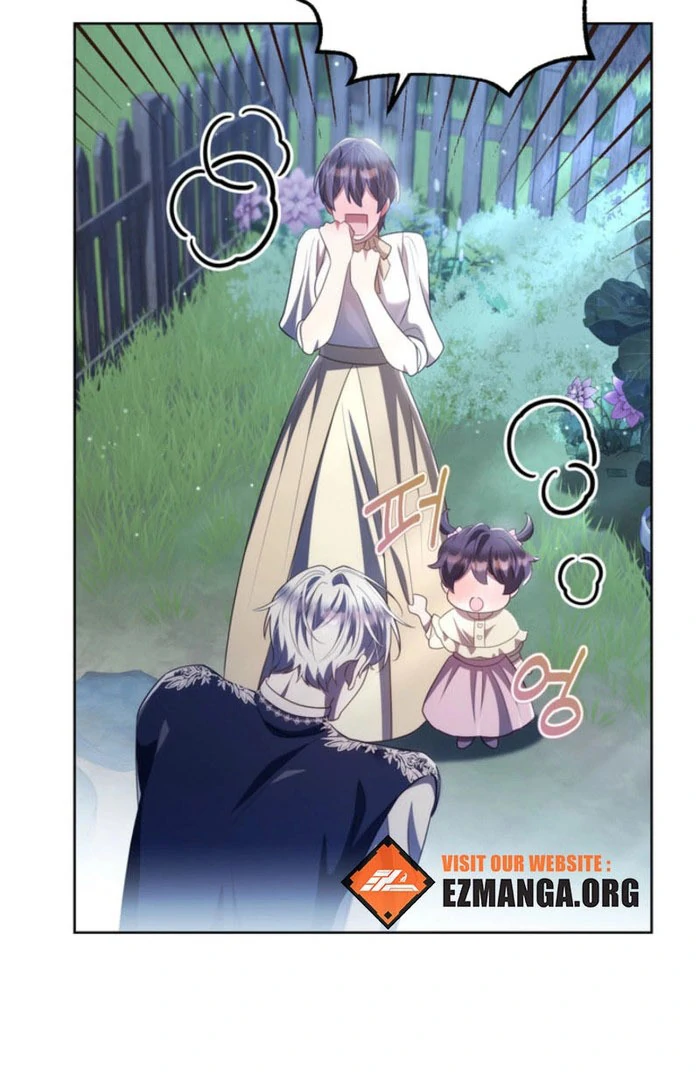 The Prince Meant for You Chapter 41 page 41 - 