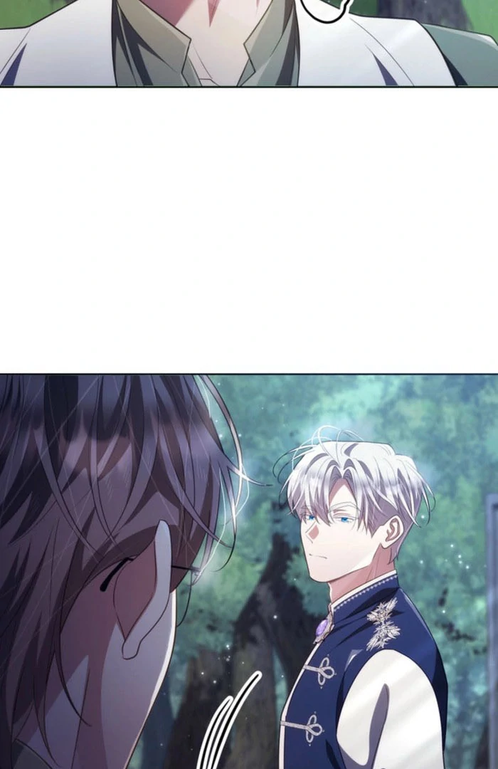The Prince Meant for You Chapter 41 page 45 - 