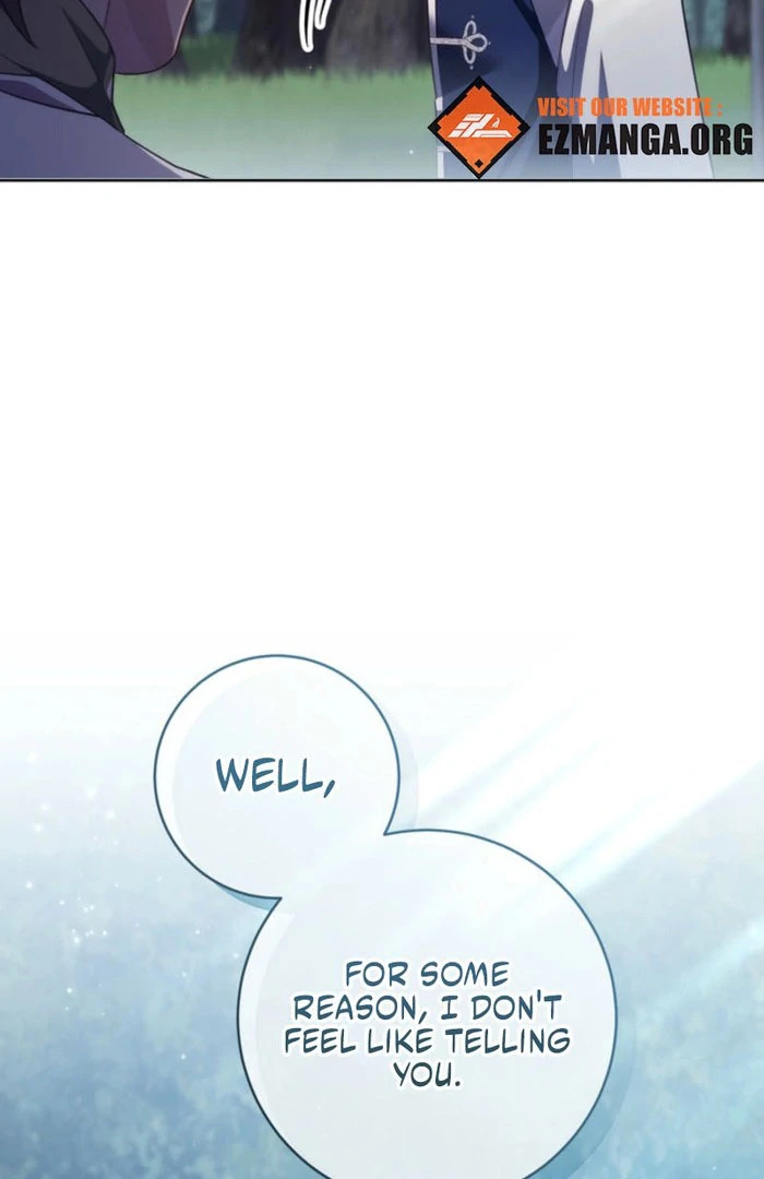 The Prince Meant for You Chapter 41 page 46 - 