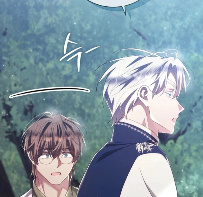 The Prince Meant for You Chapter 41 page 47 - 