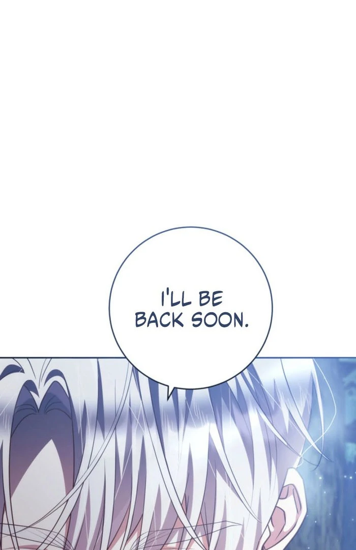 The Prince Meant for You Chapter 41 page 49 - 