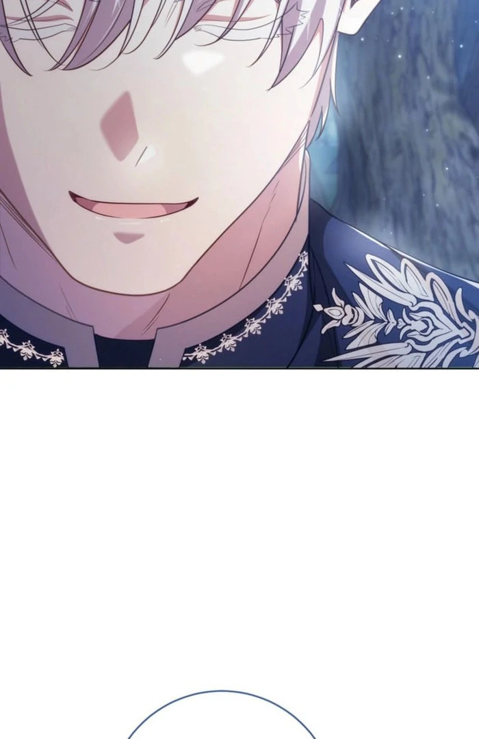 The Prince Meant for You Chapter 41 page 50 - 