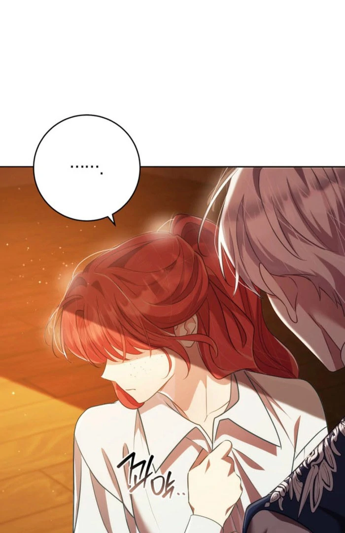 The Prince Meant for You Chapter 41 page 6 - 