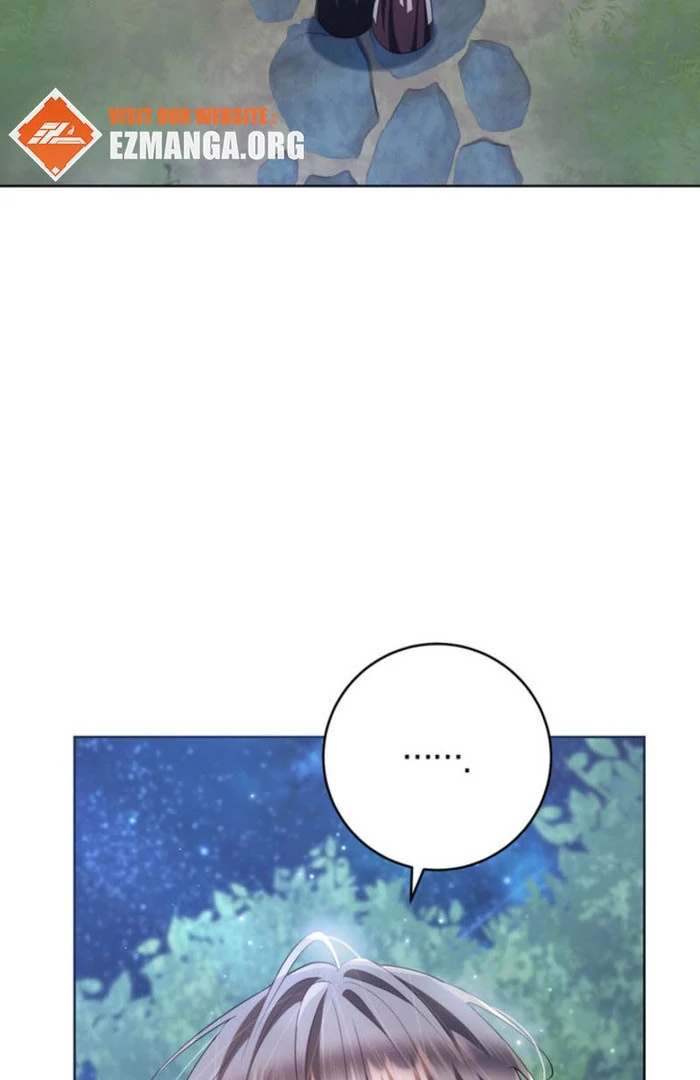 The Prince Meant for You Chapter 41 page 52 - 