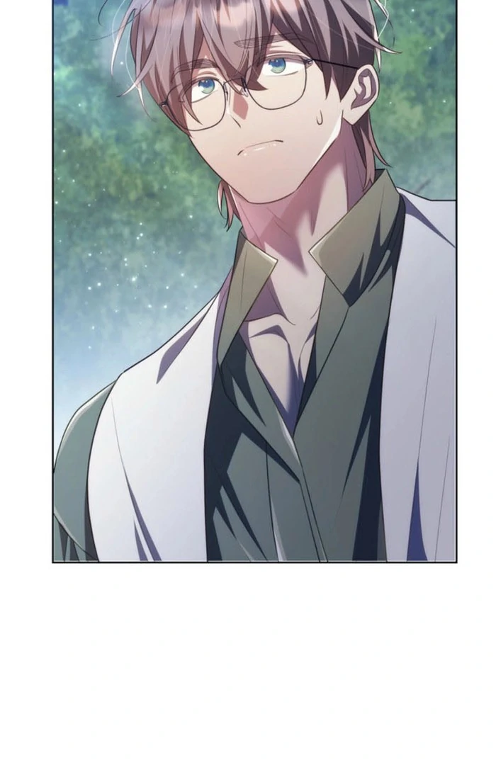 The Prince Meant for You Chapter 41 page 53 - 
