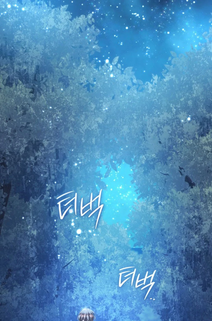 The Prince Meant for You Chapter 41 page 56 - 