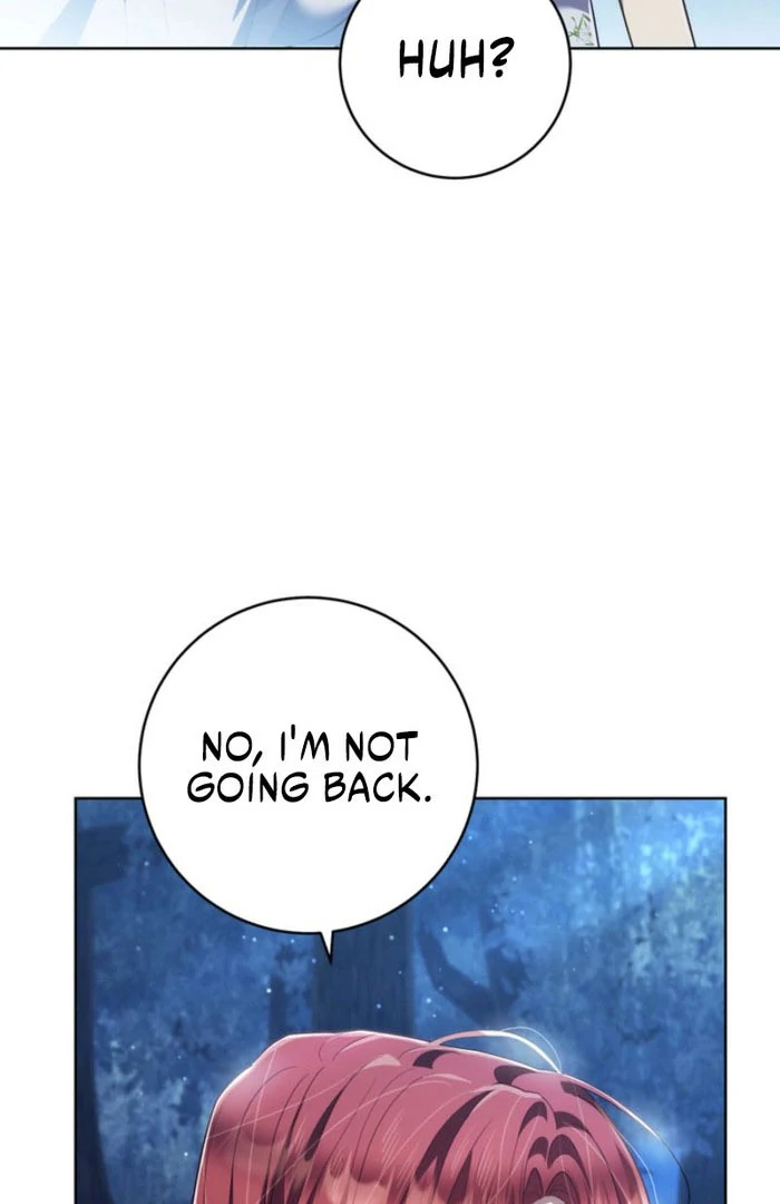 The Prince Meant for You Chapter 41 page 59 - 