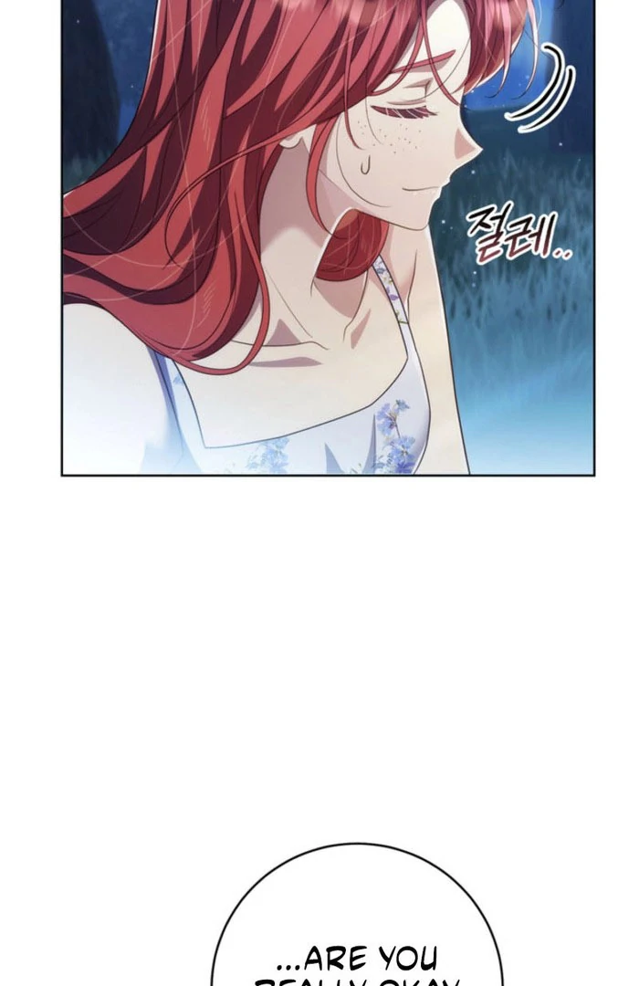 The Prince Meant for You Chapter 41 page 60 - 