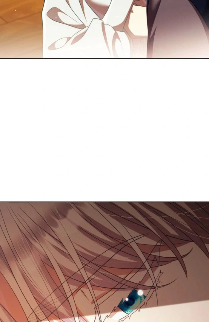 The Prince Meant for You Chapter 41 page 7 - 