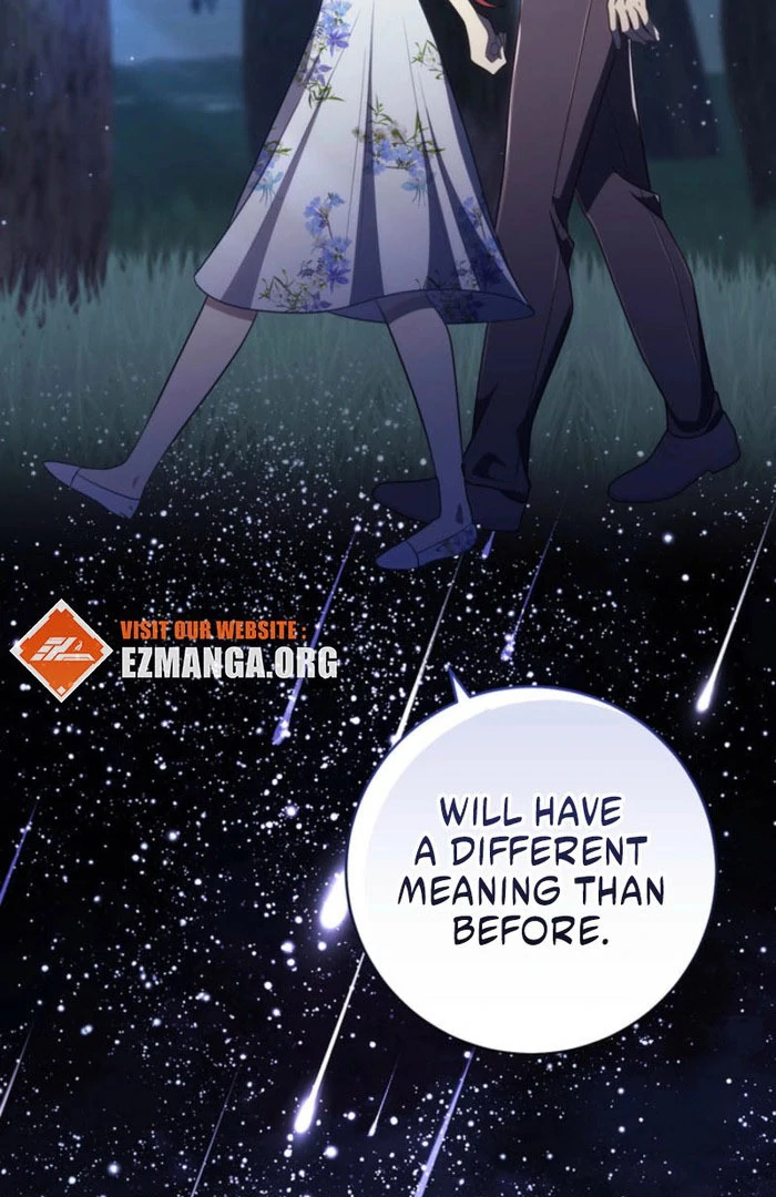 The Prince Meant for You Chapter 41 page 63 - 